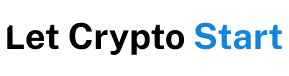 letcryptostartcom