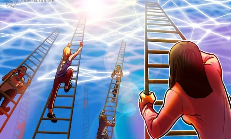 Nillion Launches Enterprise Cluster for Blockchain Privacy