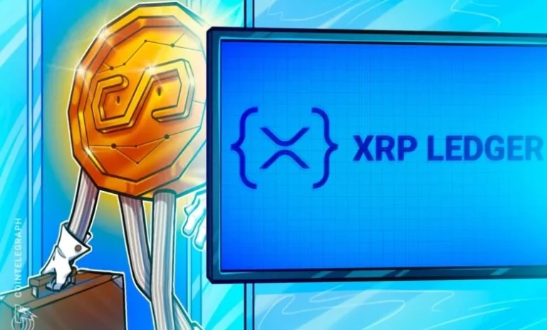 Circle’s USDC Stablecoin Debuts on Ripple’s XRPL
