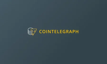 What Japan’s fiscal debt crisis means for global crypto markets
