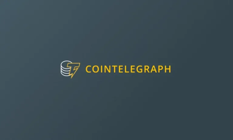 What Japan’s fiscal debt crisis means for global crypto markets
