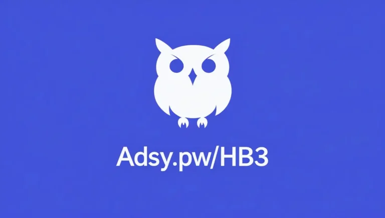 adsy.pw/hb3