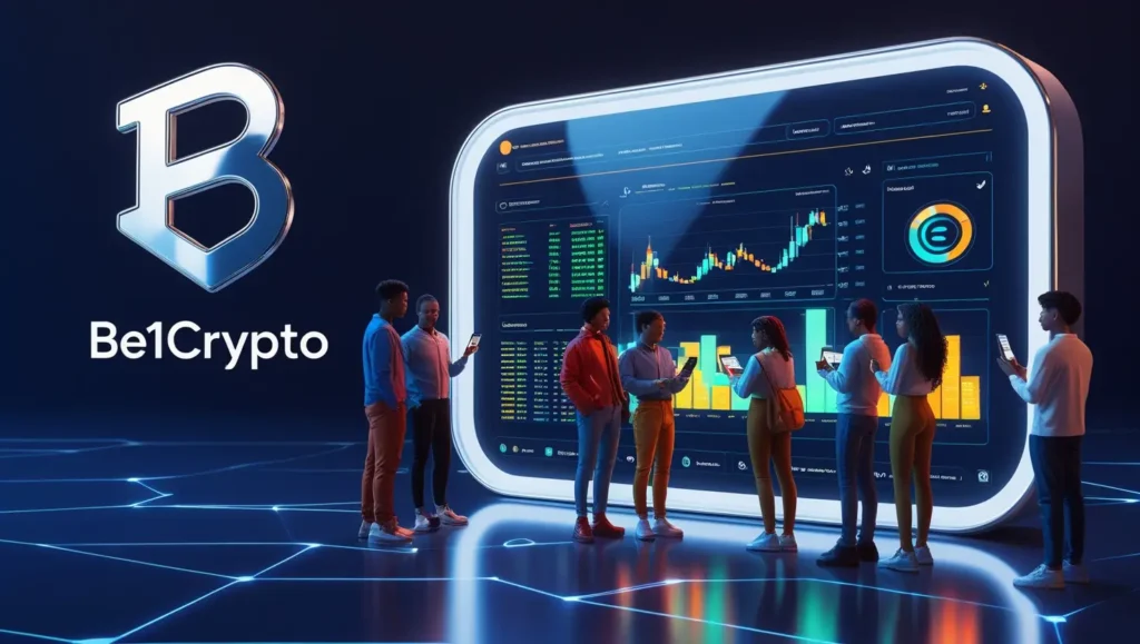 be1crypto