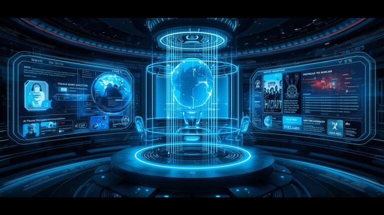 Hydra Streaming 2025 Complete Guide for Safe and Smart Entertainment