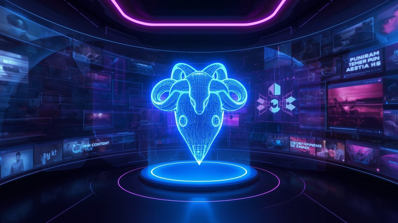 Modern hydra streaming technology for faster and secure online entertainment in 2025