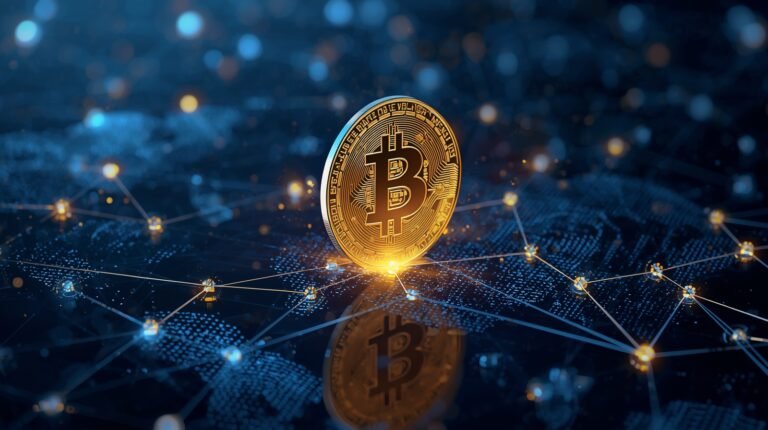 Bitcoin Guide 2026 for Beginners – Comprehensive Overview