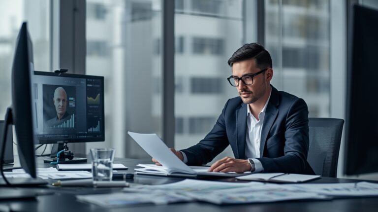 How to make an impression on NYT with strategic media positioning