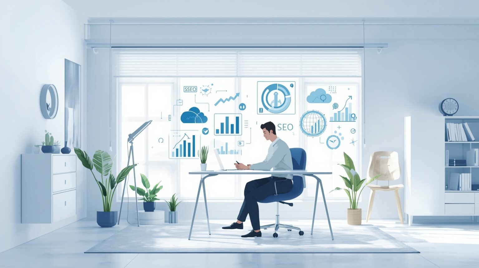 online business ideas for beginners guide