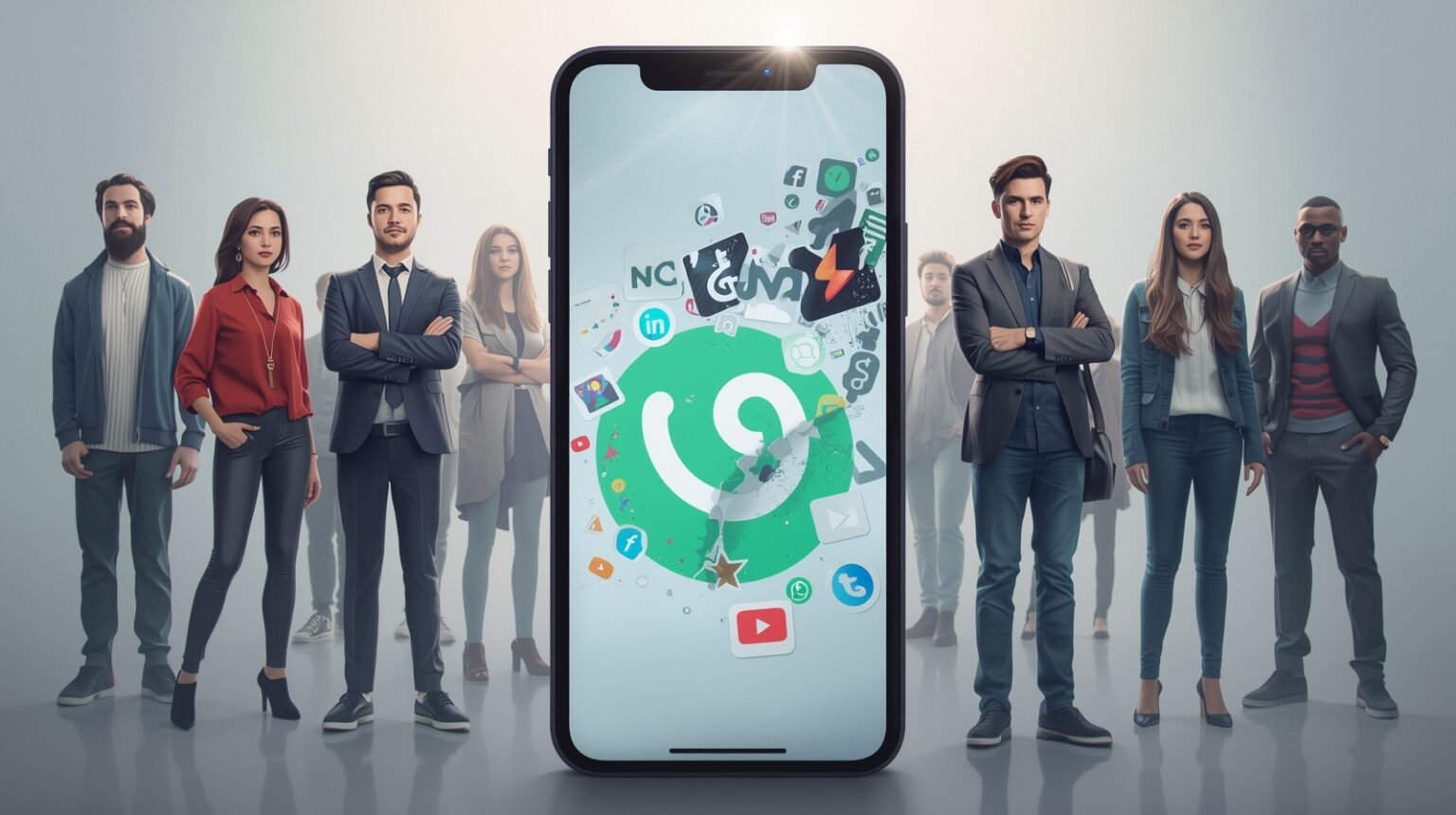 What happened to viners after Vine shutdown