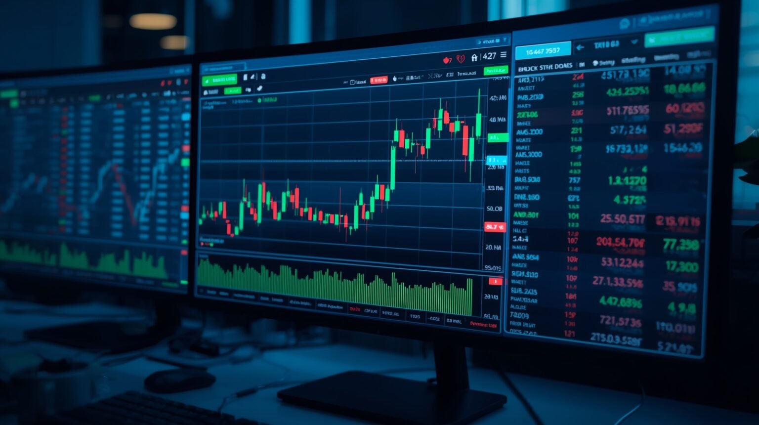 Fintech zooms.com Dow: Ultimate guide to Dow Jones market insights and analysis. FintechZoom.com Dow Jones Industrial Average live market chart and stock analysis dashboard