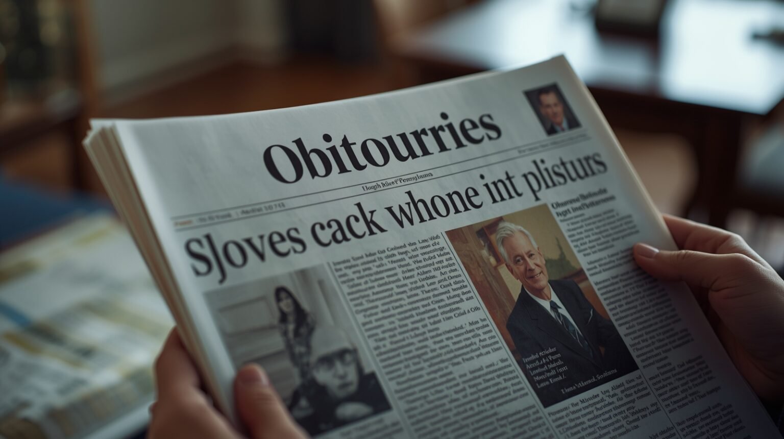 Indiana Gazette Indiana PA obituaries newspaper listings and recent death notices