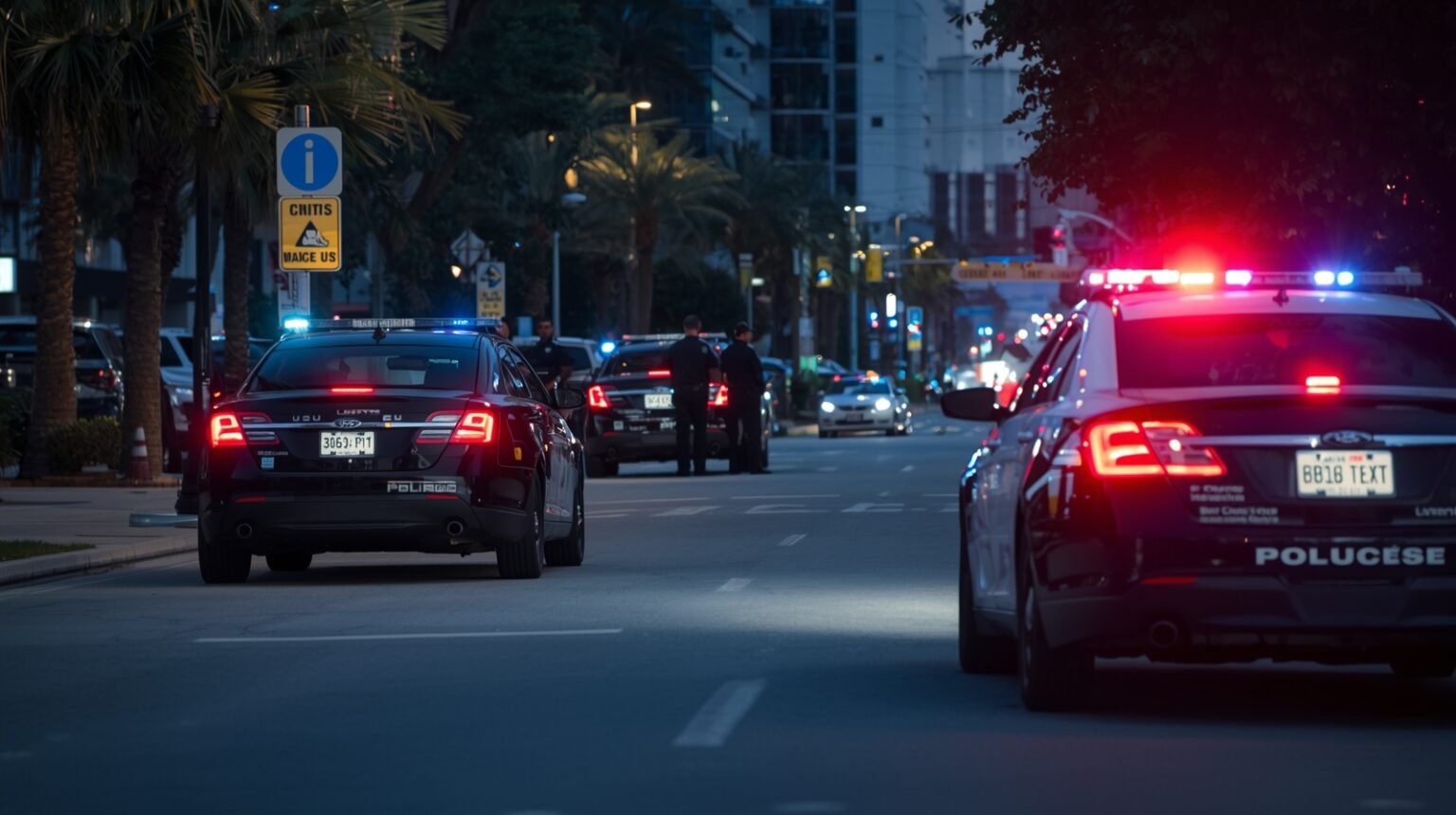 Space coast daily arrests: the latest updates, the records and the insights on the safety of the community. Space Coast Daily arrests records and Brevard County crime updates