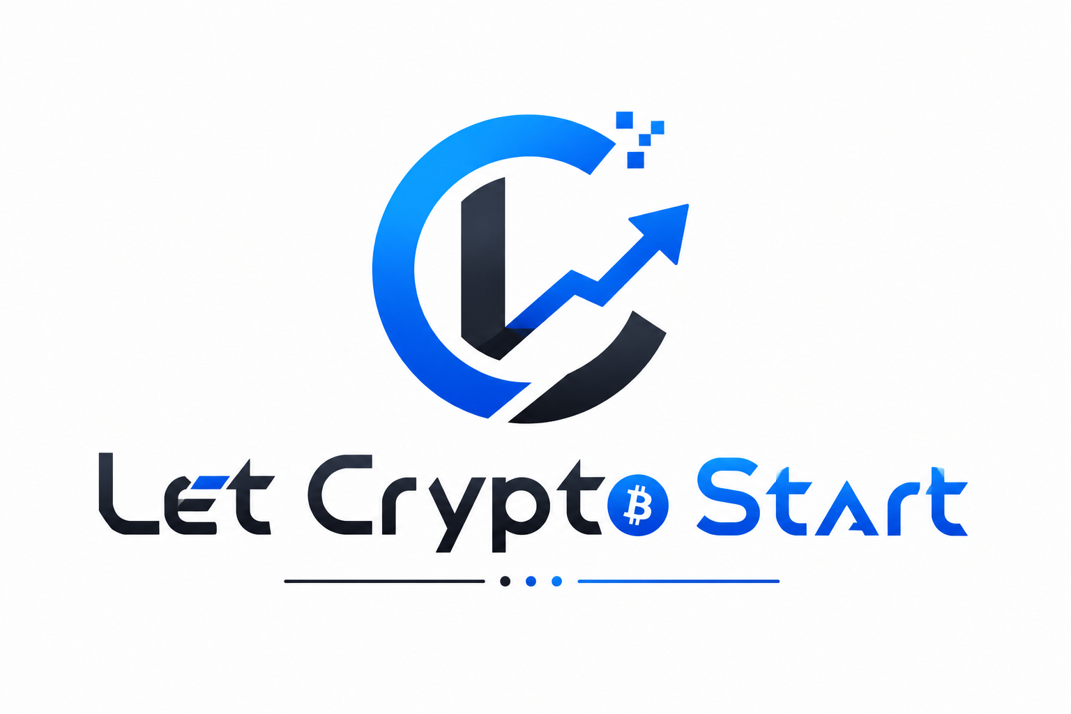 letcryptostartcom